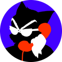 Site Icon