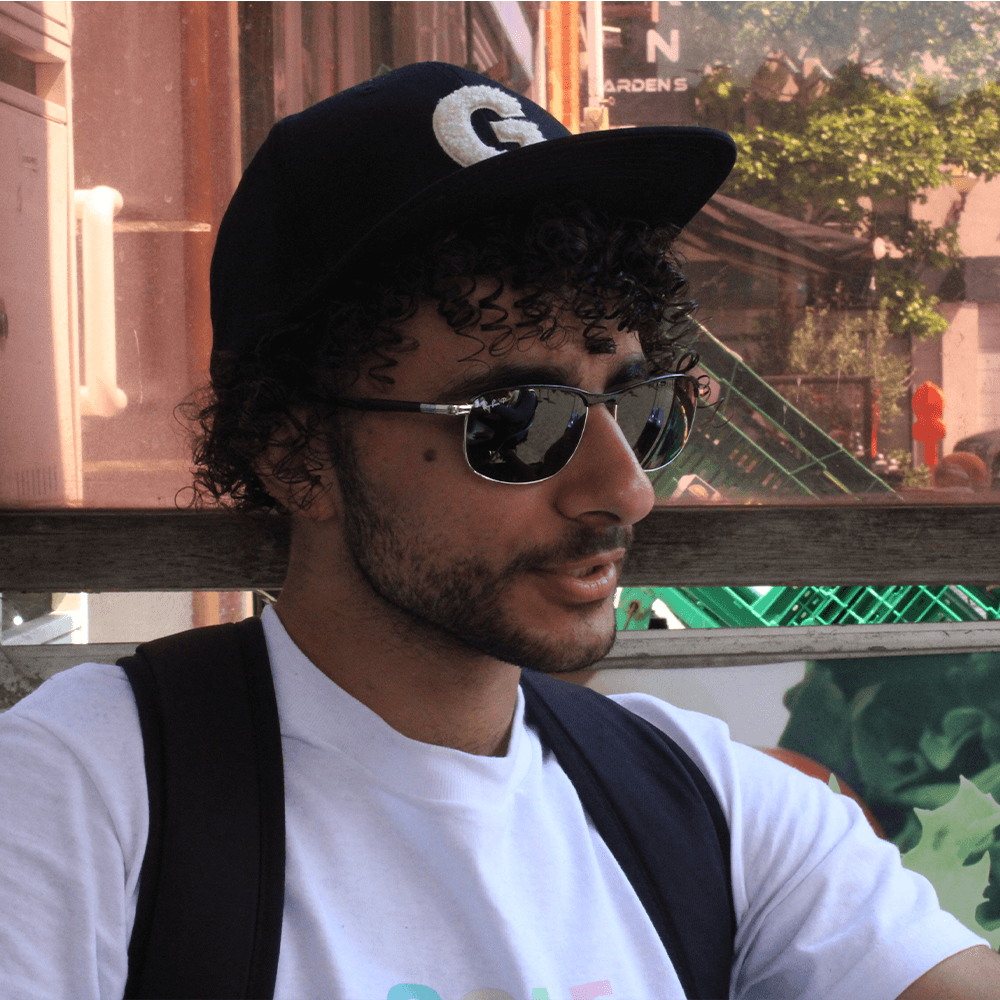 CPT 2024