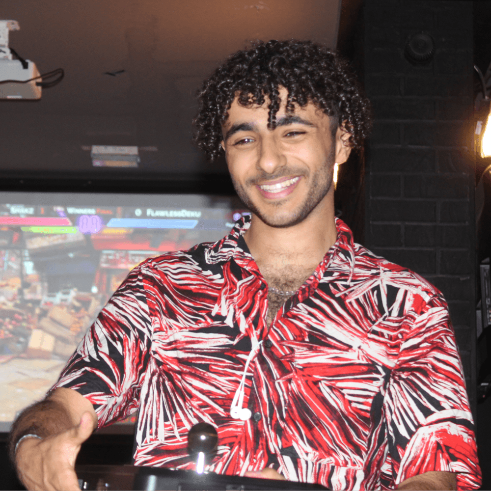CPT 2024
