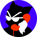 Site Icon