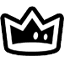 Metafy
